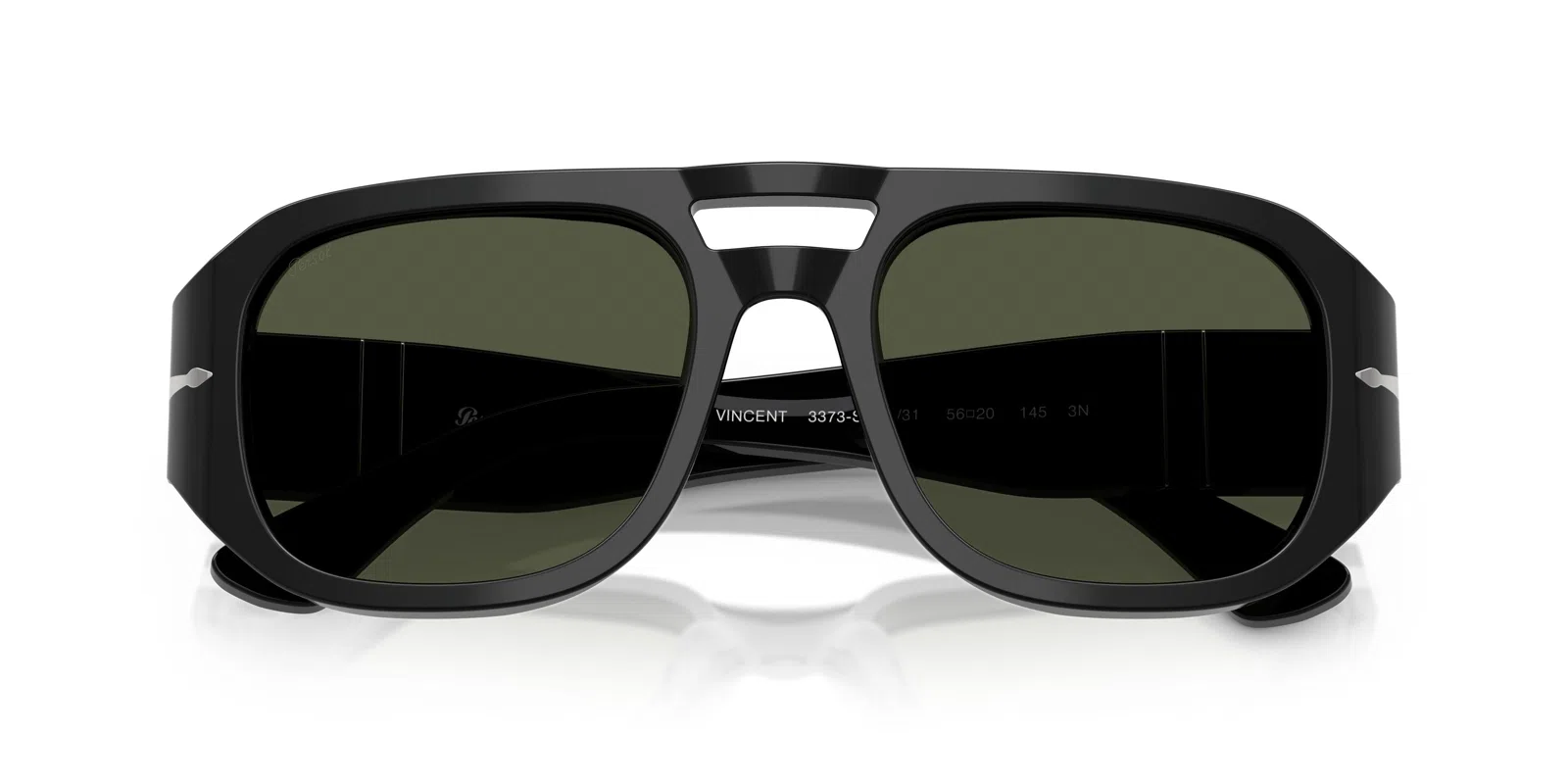 Persol Vincent 3373S Sunglasses - view 17